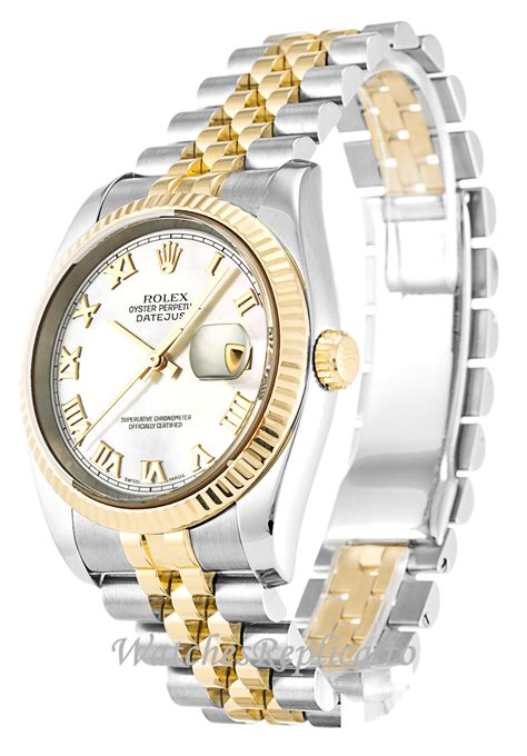 womens rolex pearl face|rolex datejust 36mm white dial.